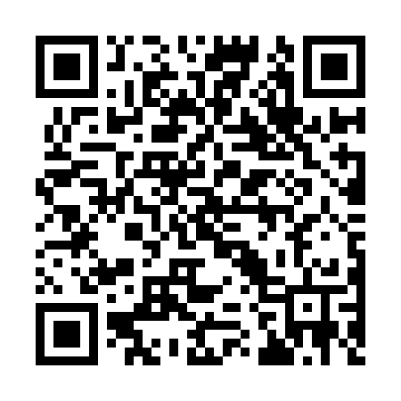 QR code for 924YCT