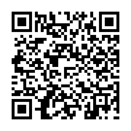 QR code for 924YQW