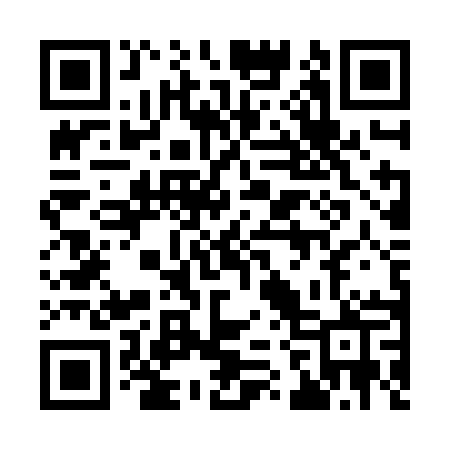 QR code for 924ZAP