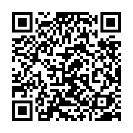 QR code for 924ZCI