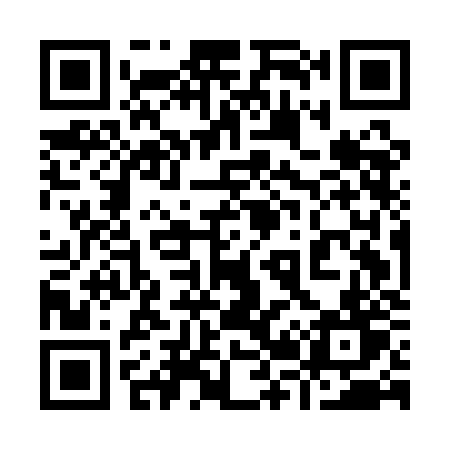 QR code for 925AJT