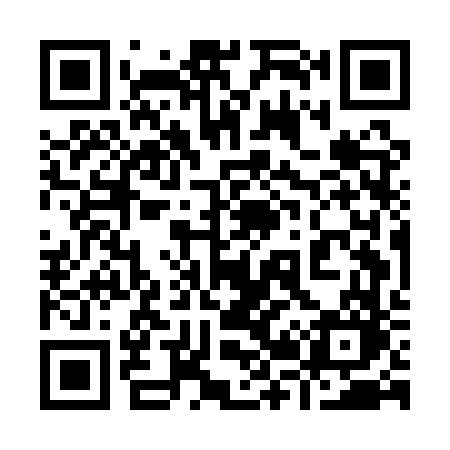 QR code for 925AVO