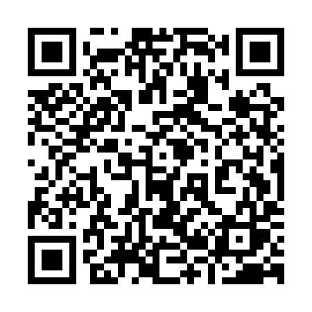 QR code for 925AYS