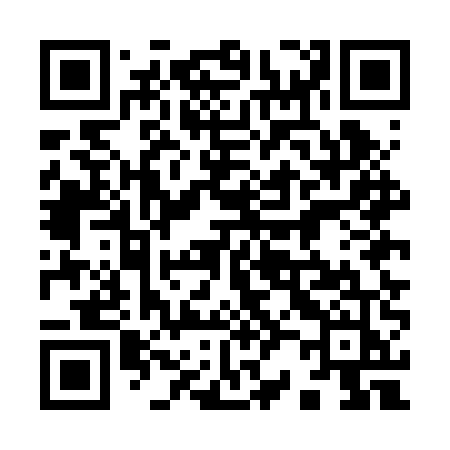 QR code for 925BUJ
