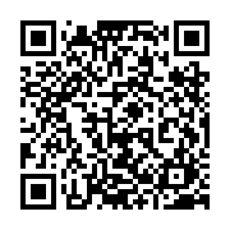 QR code for 925CBL
