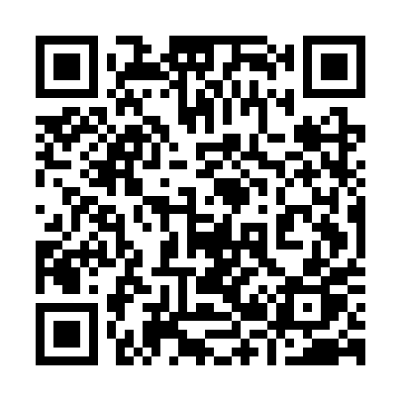 QR code for 925CPP