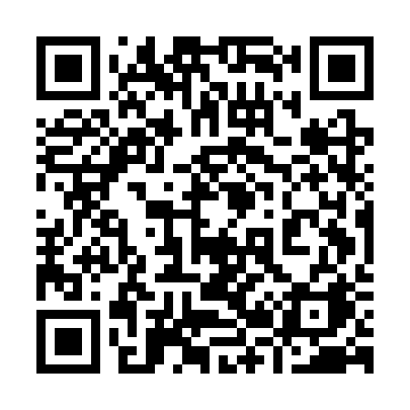 QR code for 925CRA