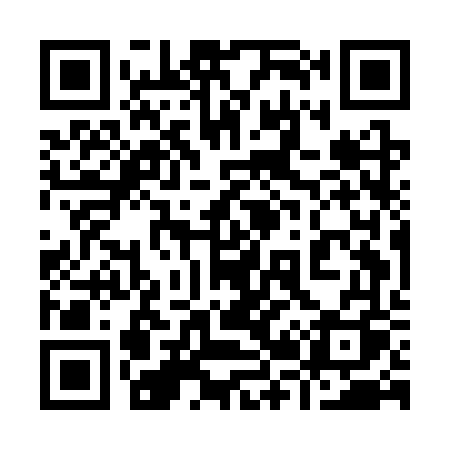 QR code for 925CVQ