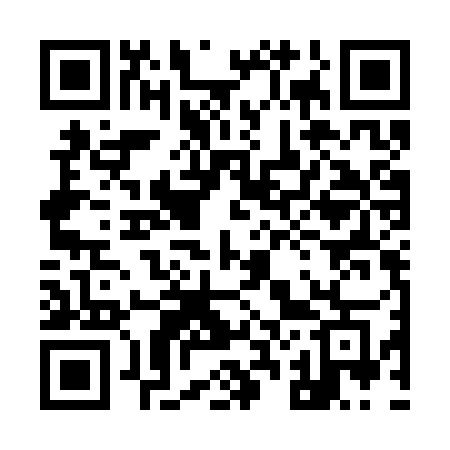 QR code for 925CWG