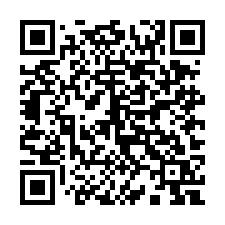 QR code for 925DKS
