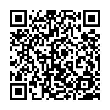 QR code for 925EBJ