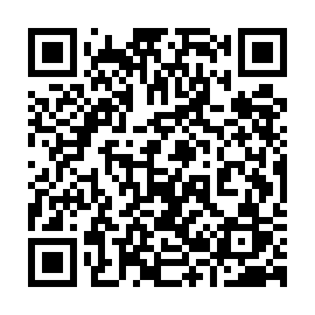 QR code for 925ECR