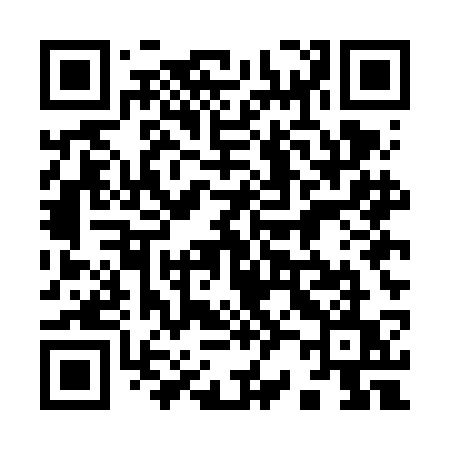 QR code for 925FCU