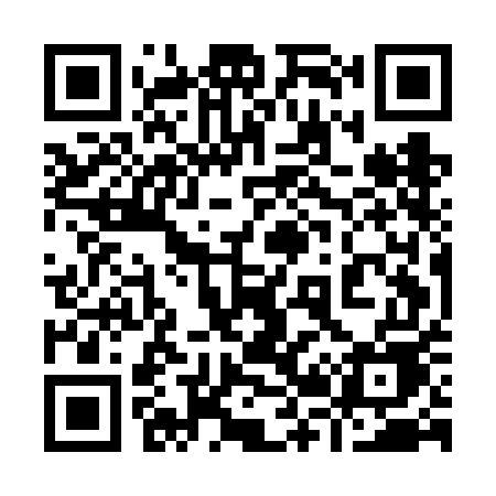 QR code for 925FEE