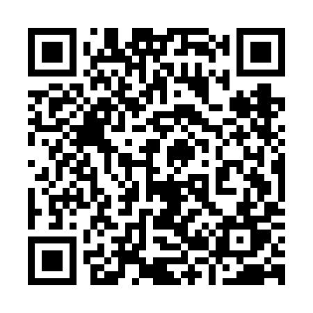 QR code for 925FIT