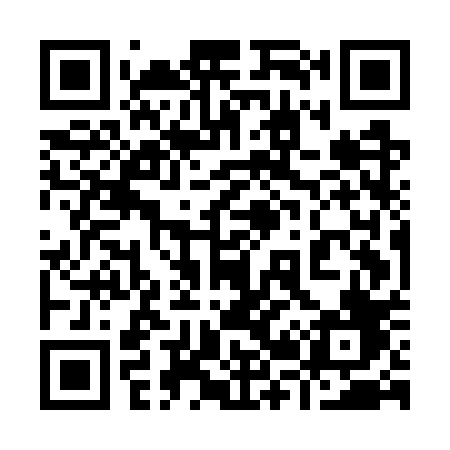 QR code for 925GPF