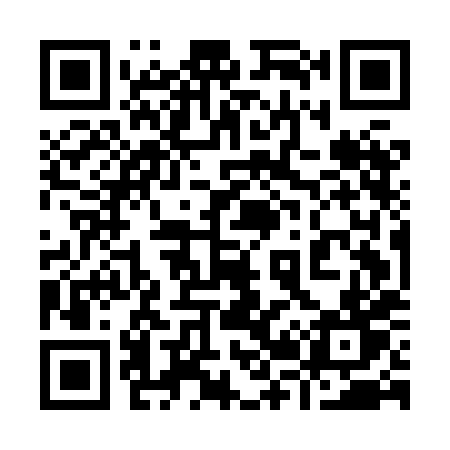 QR code for 925HHT