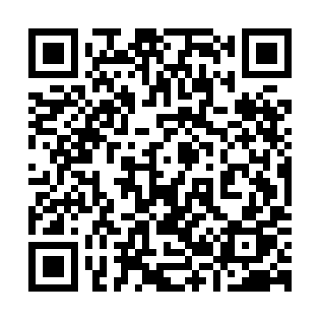 QR code for 925HIP