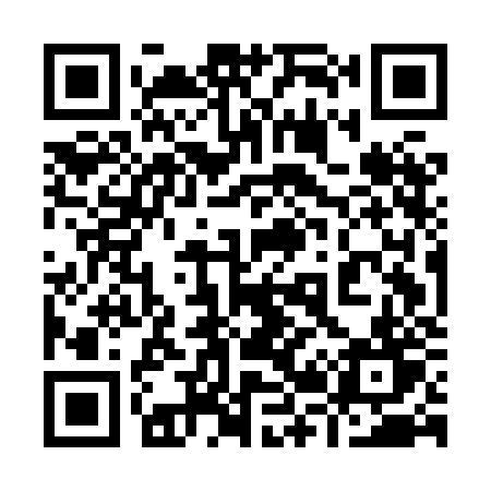 QR code for 925HJT