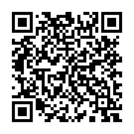 QR code for 925HYJ