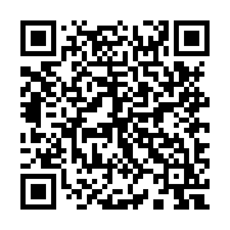 QR code for 925HYZ