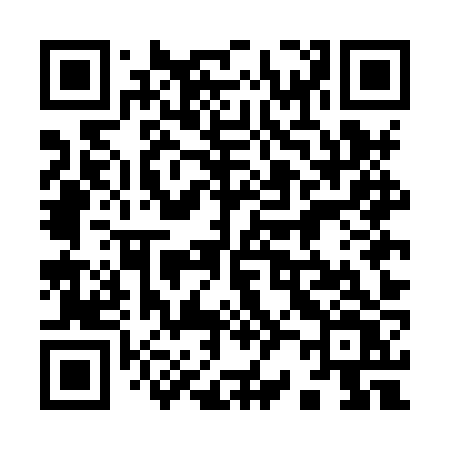 QR code for 925HZV
