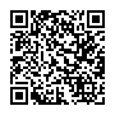 QR code for 925IXE
