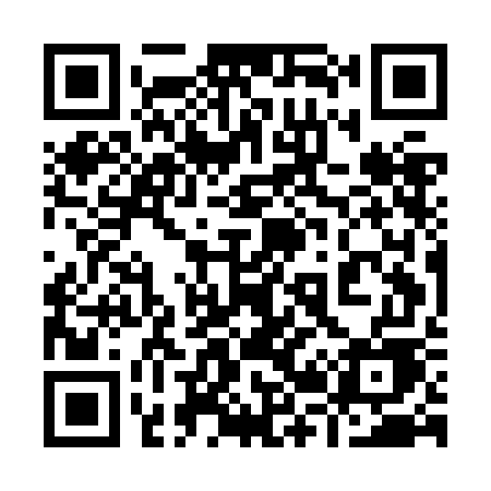 QR code for 925JGE