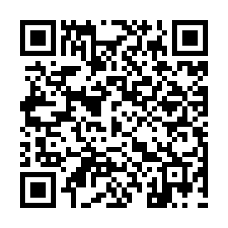 QR code for 925KER
