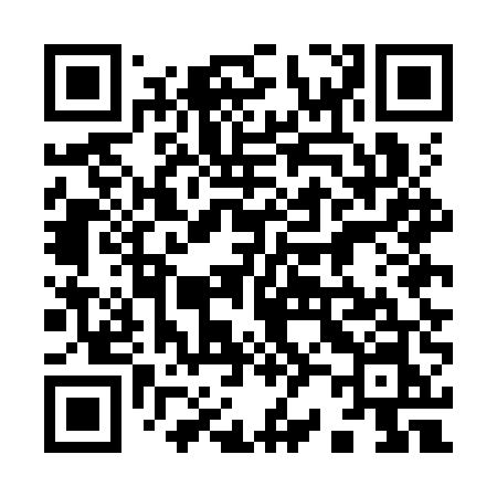 QR code for 925KUN