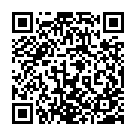QR code for 925KXT