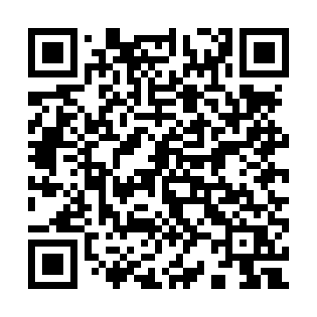 QR code for 925LUR