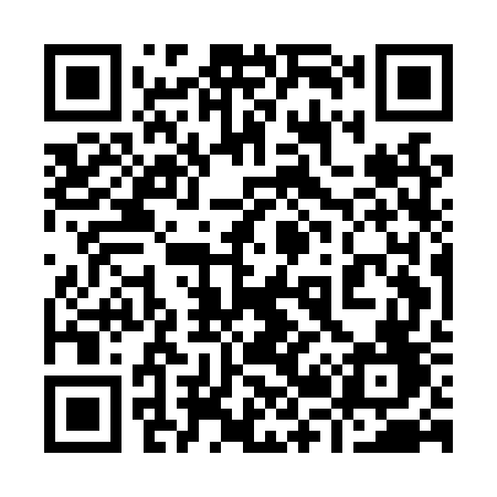 QR code for 925LWF