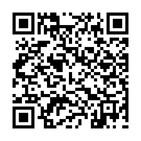 QR code for 925MBW