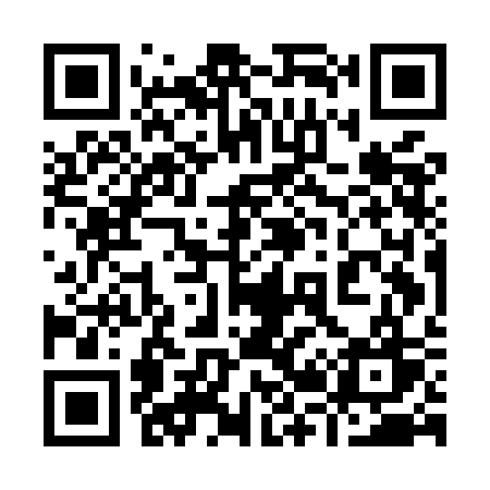 QR code for 925MCW