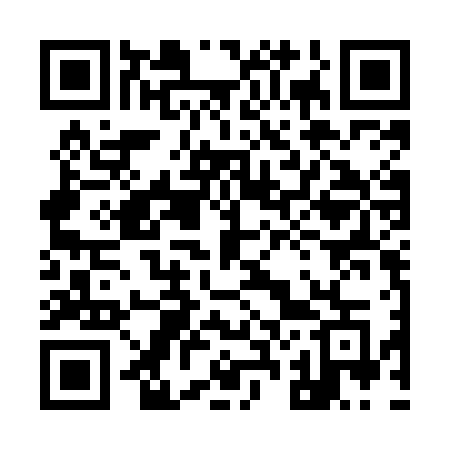 QR code for 925MFG