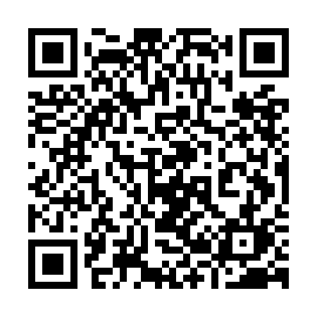 QR code for 925OCL