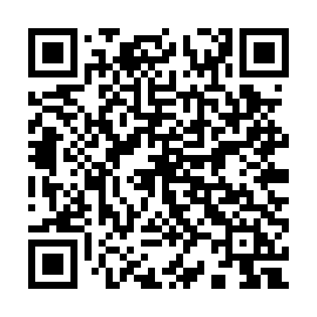 QR code for 925PTH