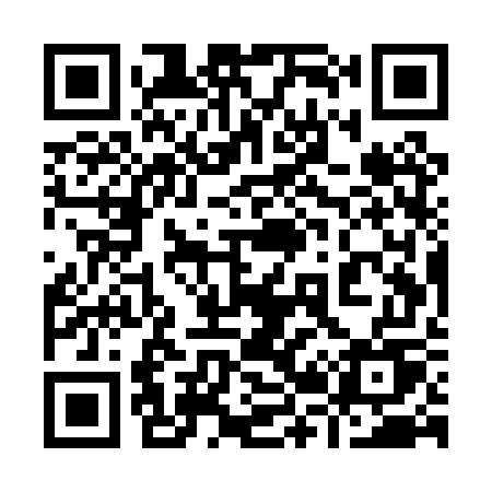 QR code for 925PWU