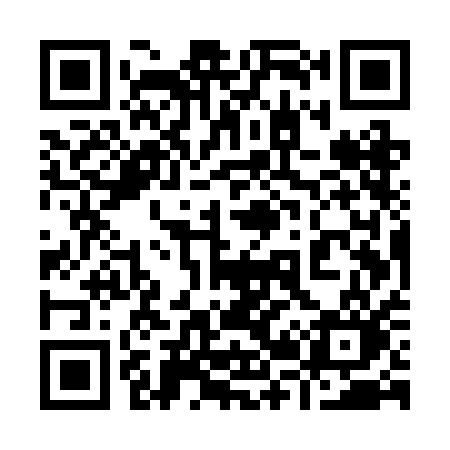 QR code for 925RAO