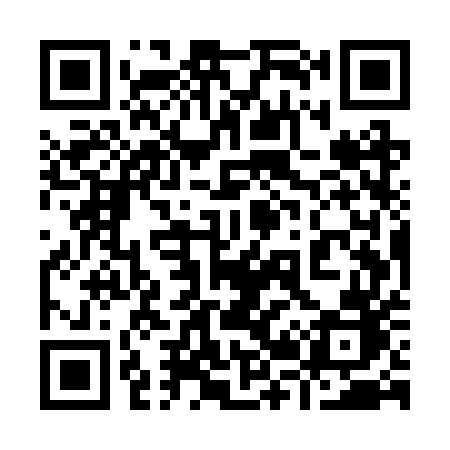 QR code for 925RUB