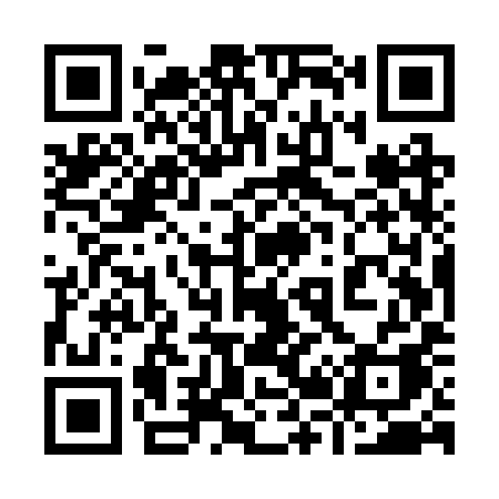 QR code for 925RYA