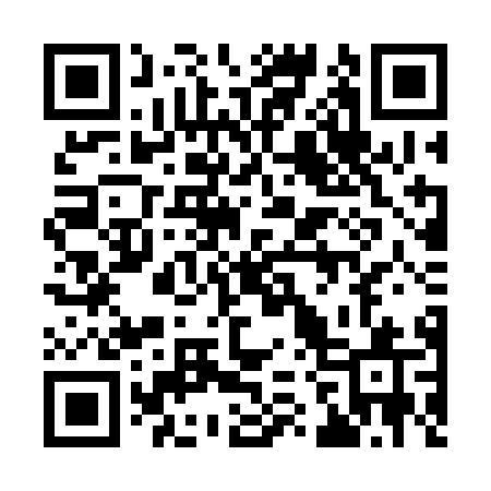QR code for 925SLQ