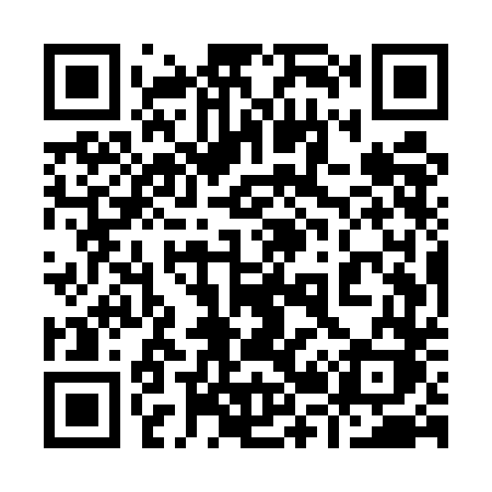 QR code for 925UDK