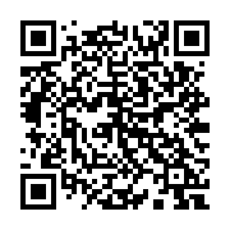 QR code for 925URG