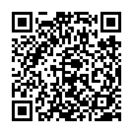 QR code for 925VUK