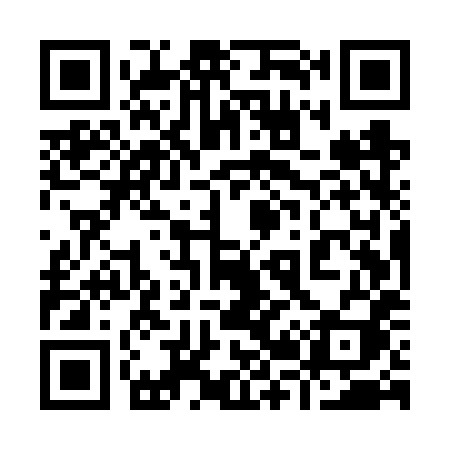 QR code for 925VXI
