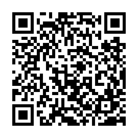QR code for 925WIV