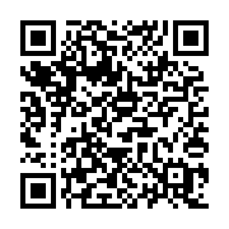 QR code for 925XAE