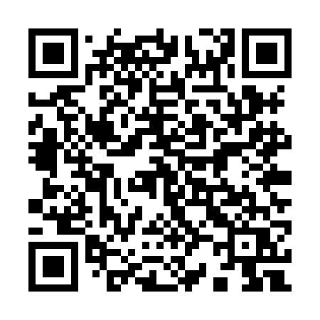 QR code for 925XFQ